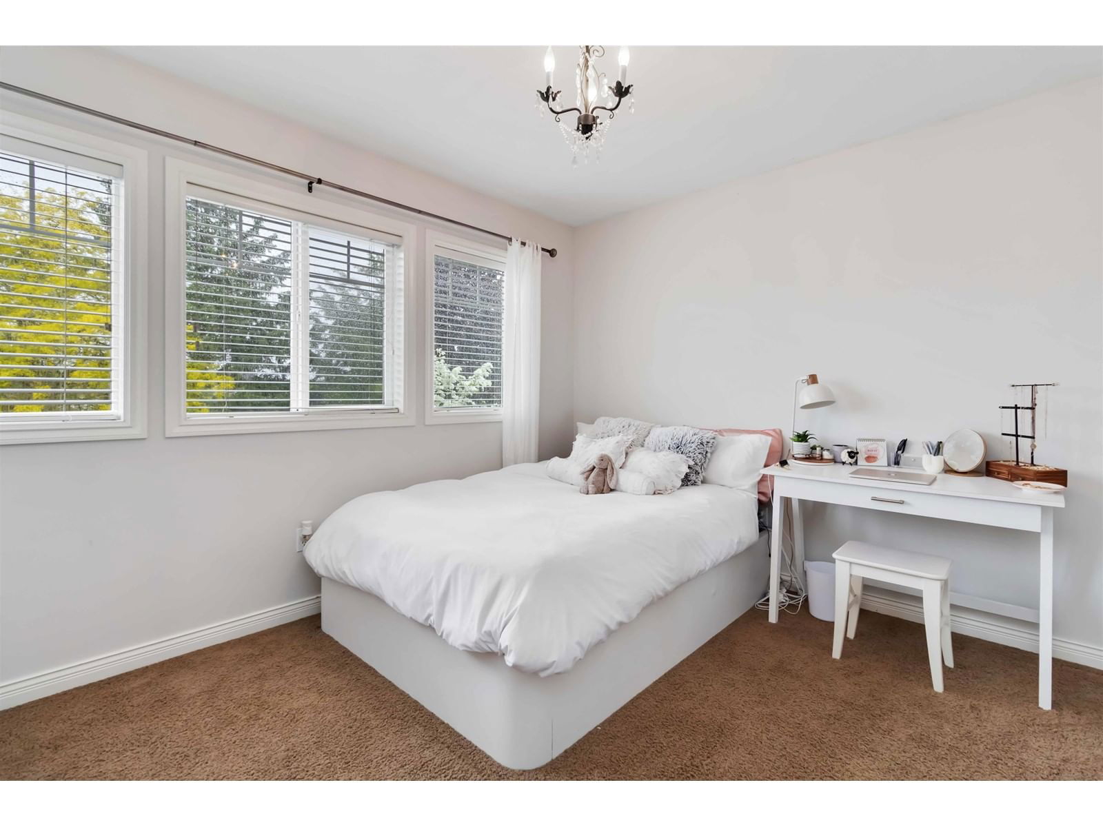 6614 SOUTHDOWNE PLACE Image 18