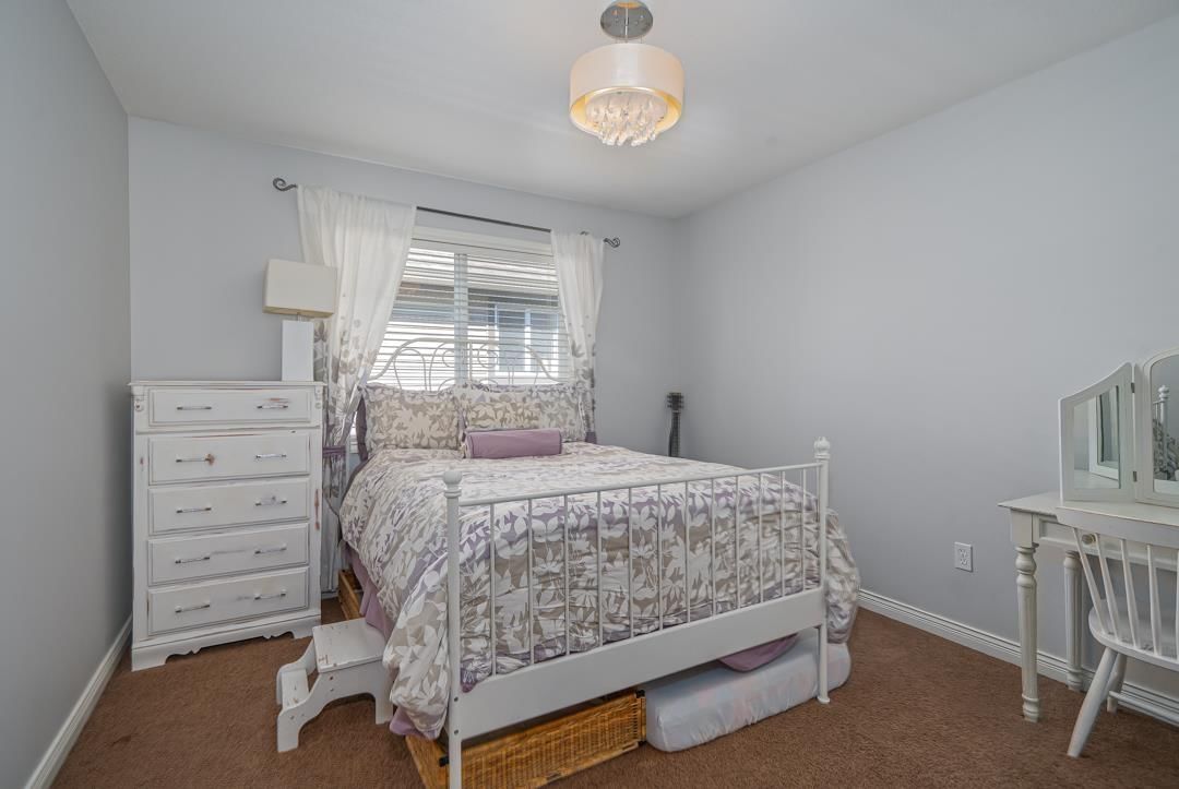 6614 SOUTHDOWNE PLACE Image 20