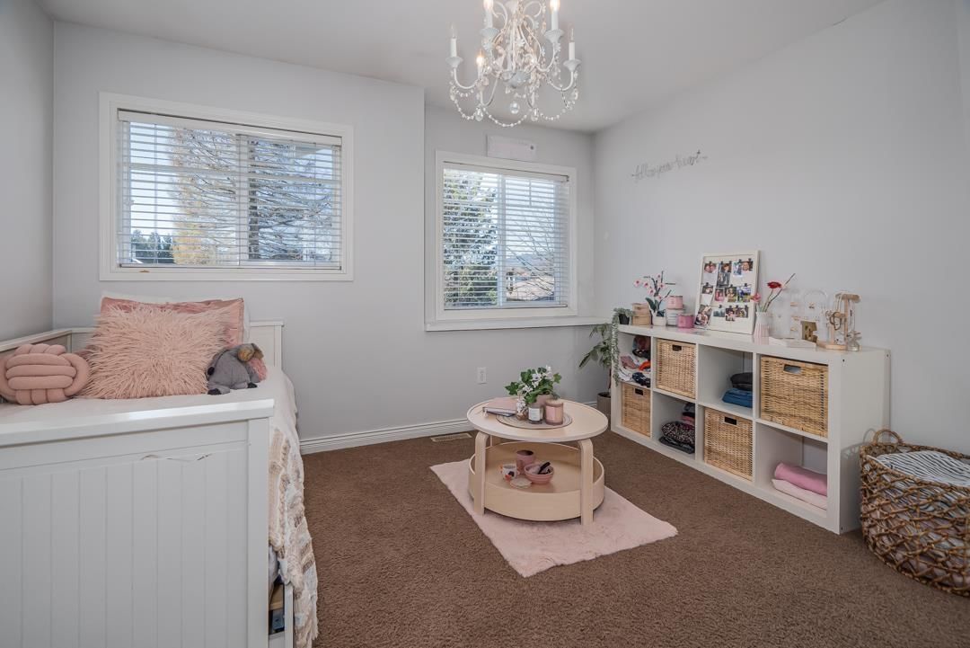6614 SOUTHDOWNE PLACE Image 21