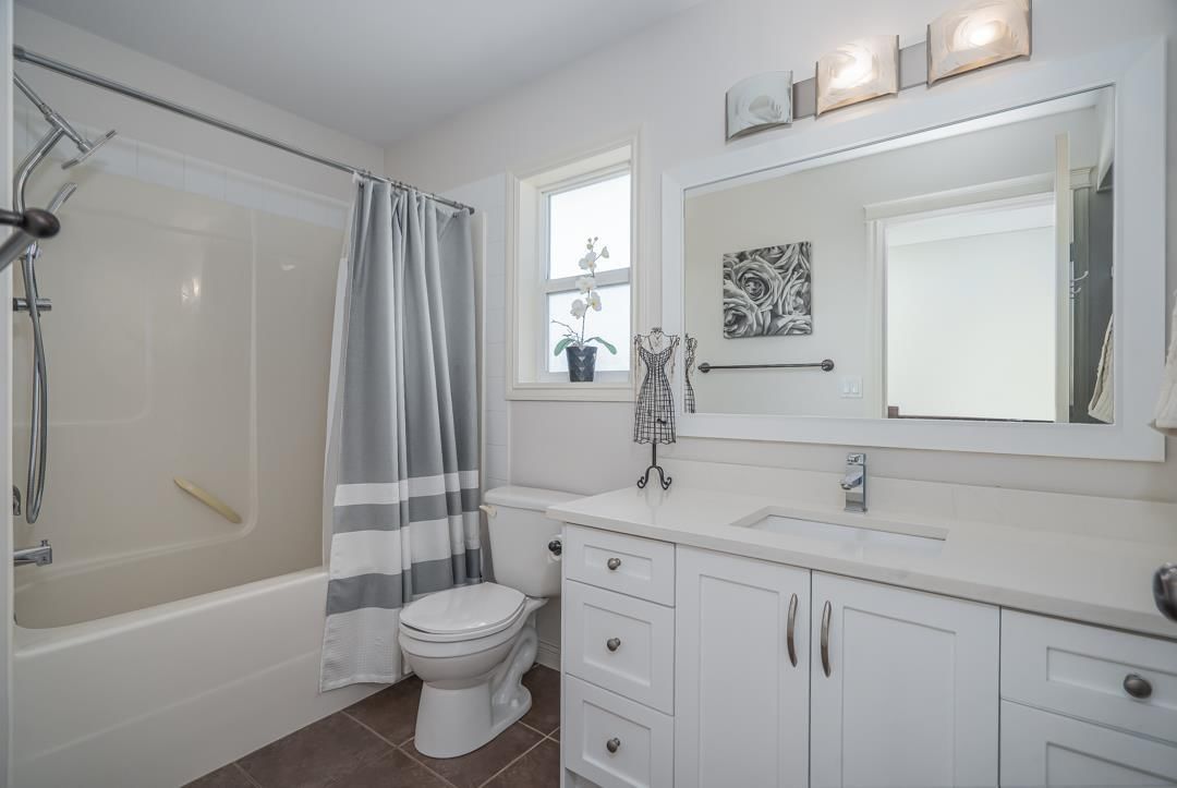 6614 SOUTHDOWNE PLACE Image 22