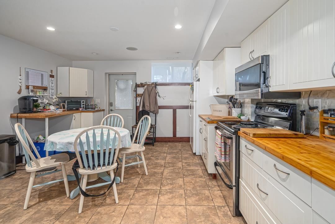 6614 SOUTHDOWNE PLACE Image 23