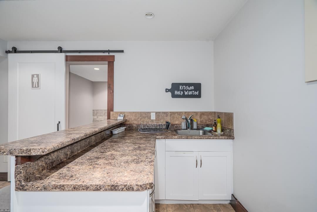 6614 SOUTHDOWNE PLACE Image 24