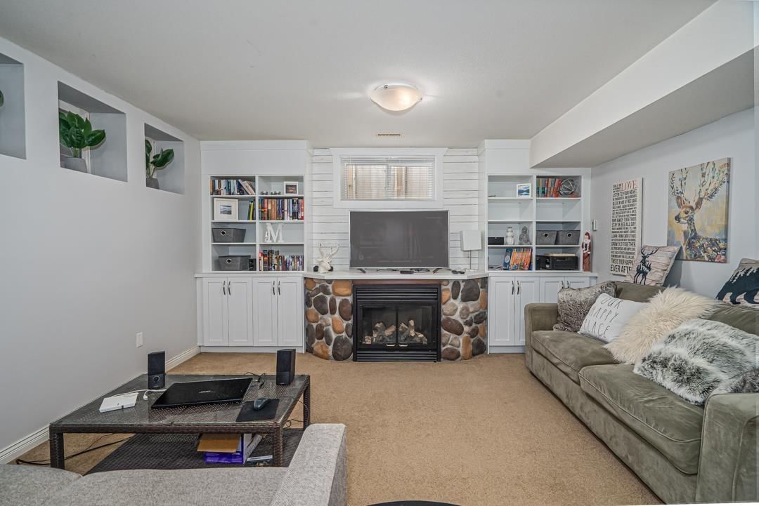 6614 SOUTHDOWNE PLACE Image 25