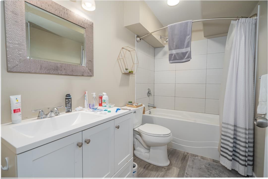 6614 SOUTHDOWNE PLACE Image 27