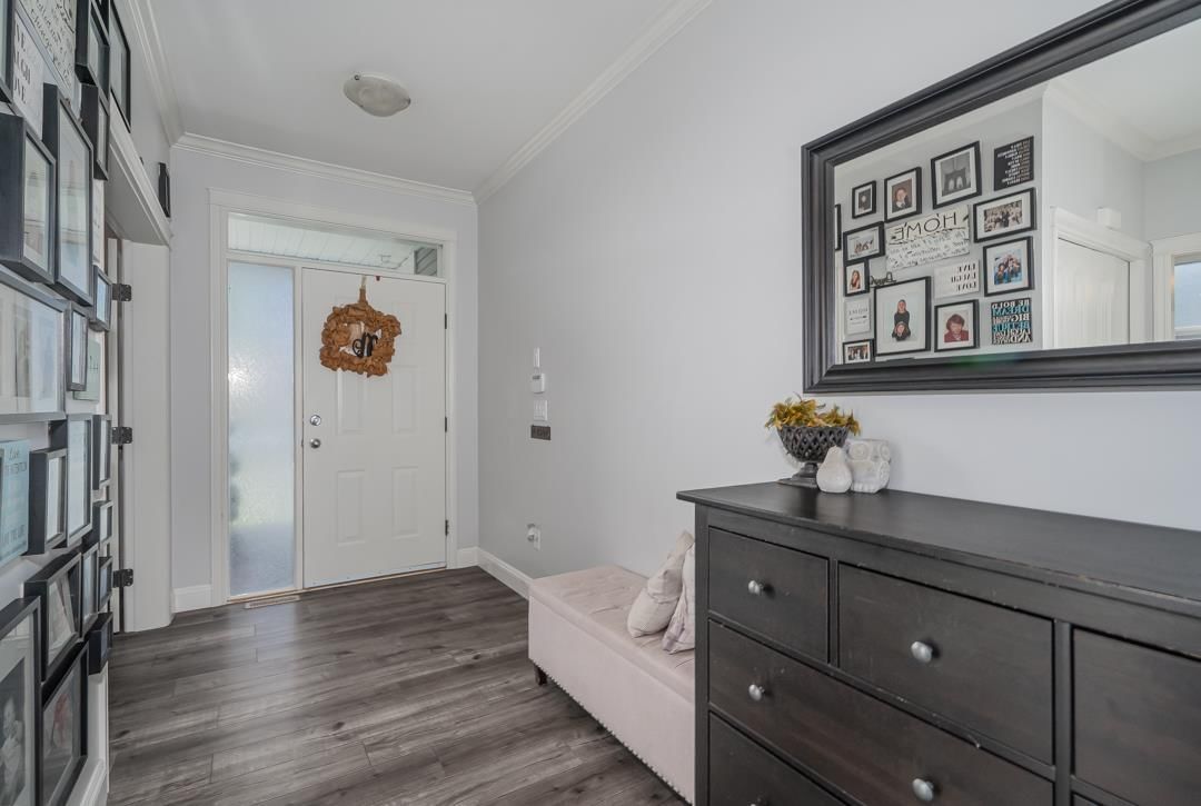6614 SOUTHDOWNE PLACE Image 3