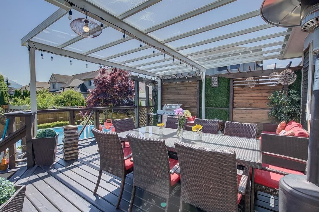 6614 SOUTHDOWNE PLACE Image 30
