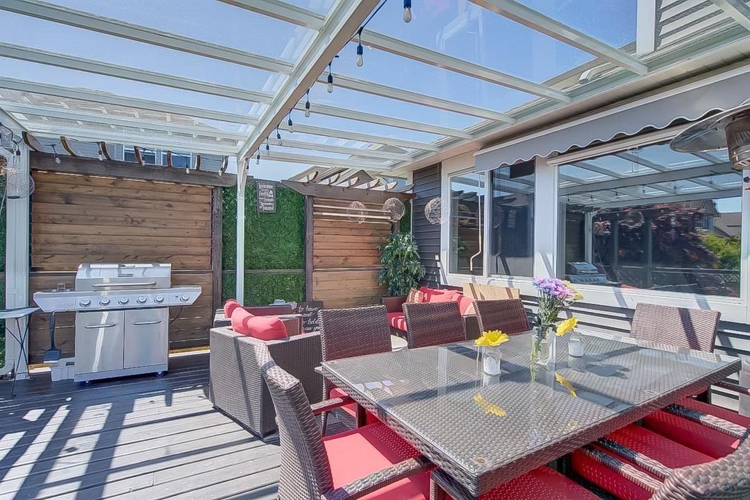 6614 SOUTHDOWNE PLACE Image 31