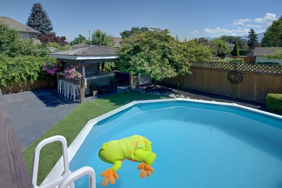 6614 SOUTHDOWNE PLACE Image 32