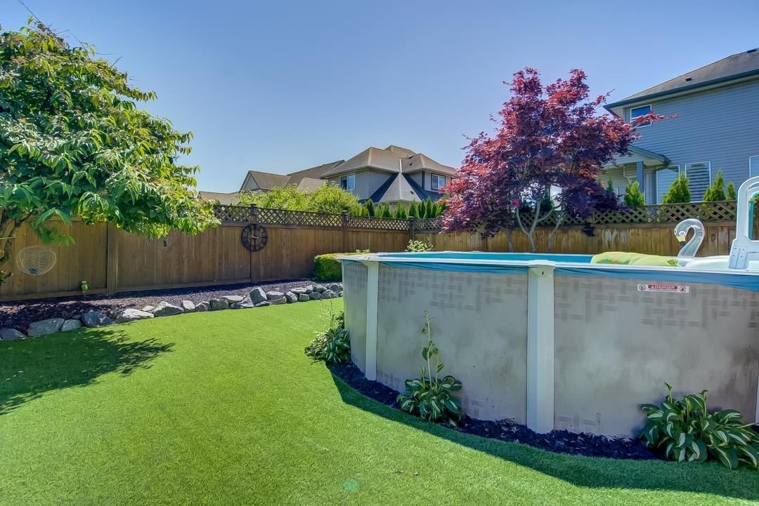 6614 SOUTHDOWNE PLACE Image 33