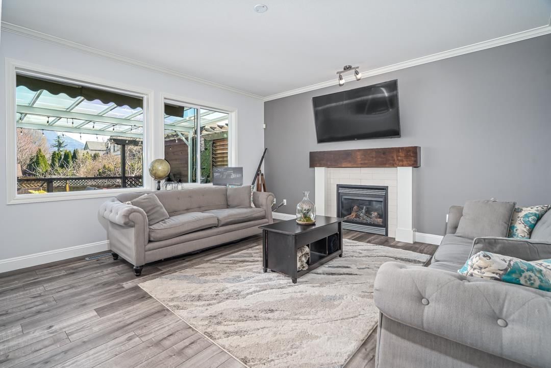 6614 SOUTHDOWNE PLACE Image 4