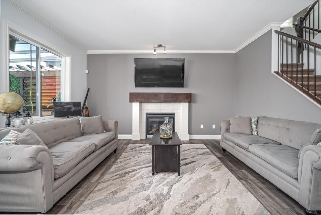 6614 SOUTHDOWNE PLACE Image 5
