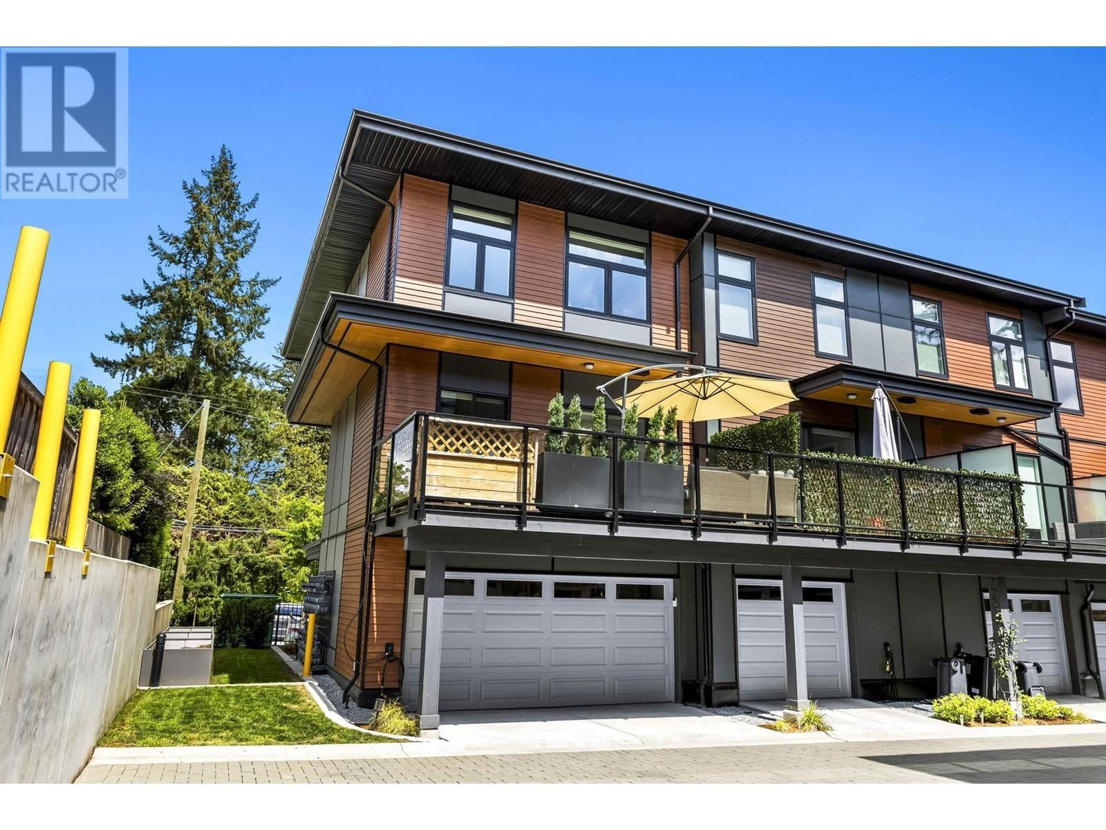 1 - 50 SEAVIEW DRIVE Image 1
