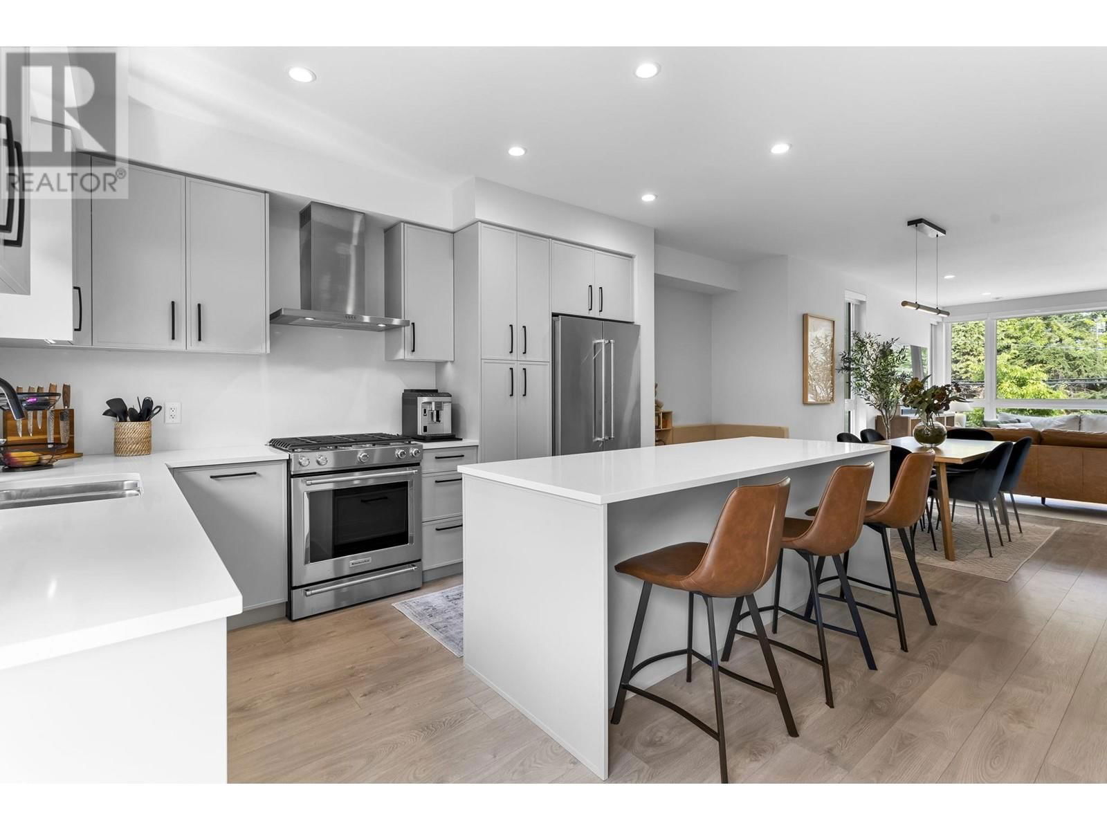 1 - 50 SEAVIEW DRIVE Image 10