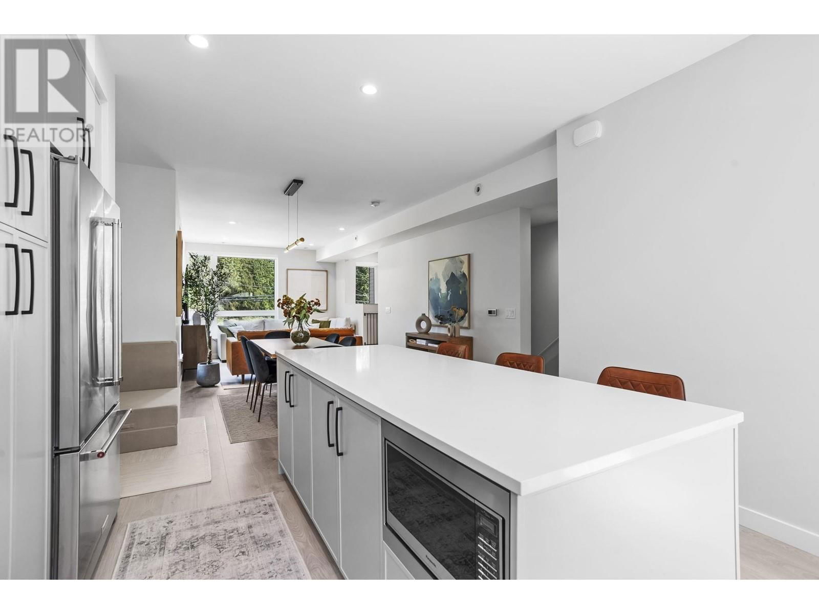 1 - 50 SEAVIEW DRIVE Image 14