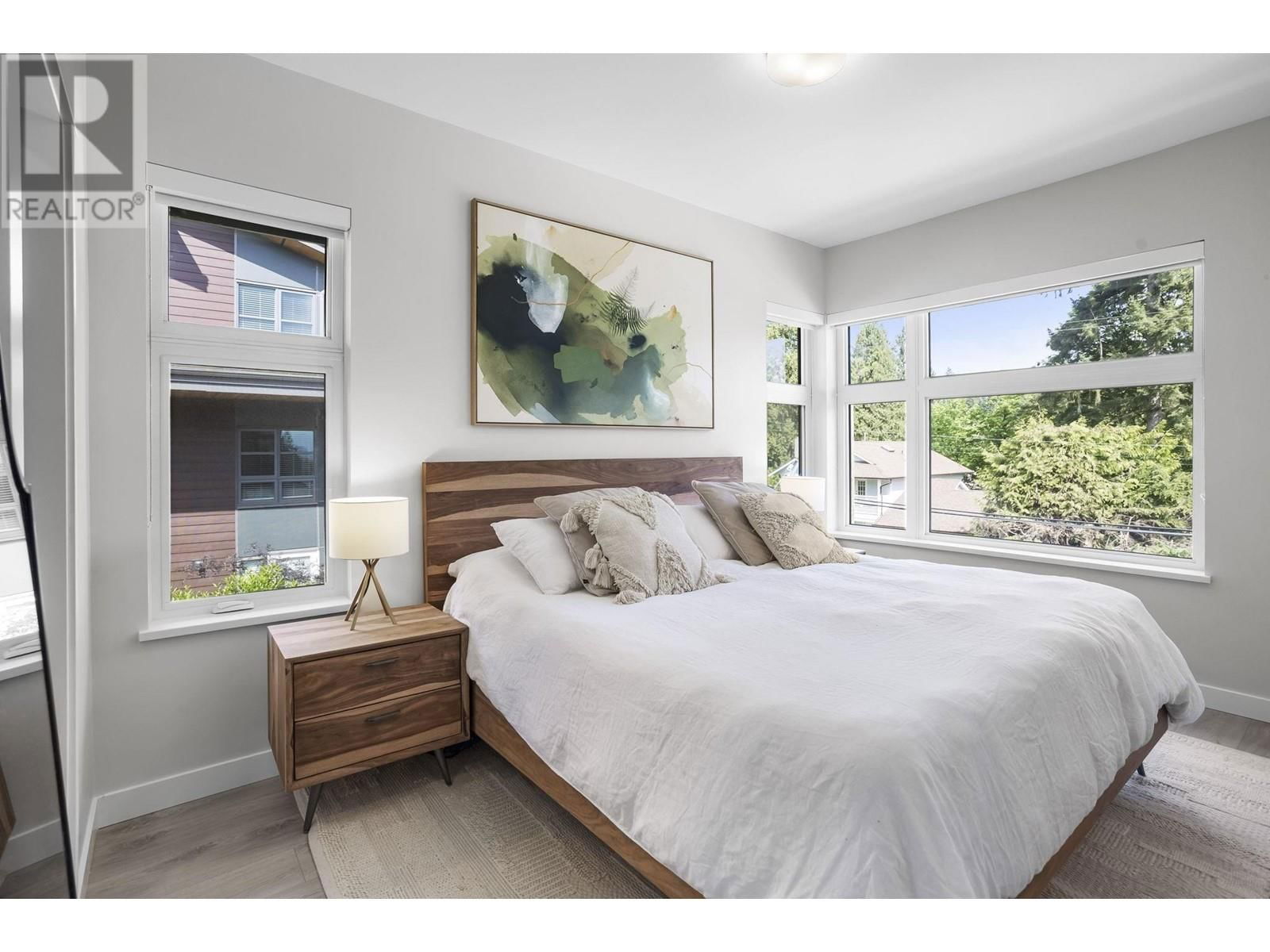 1 - 50 SEAVIEW DRIVE Image 18