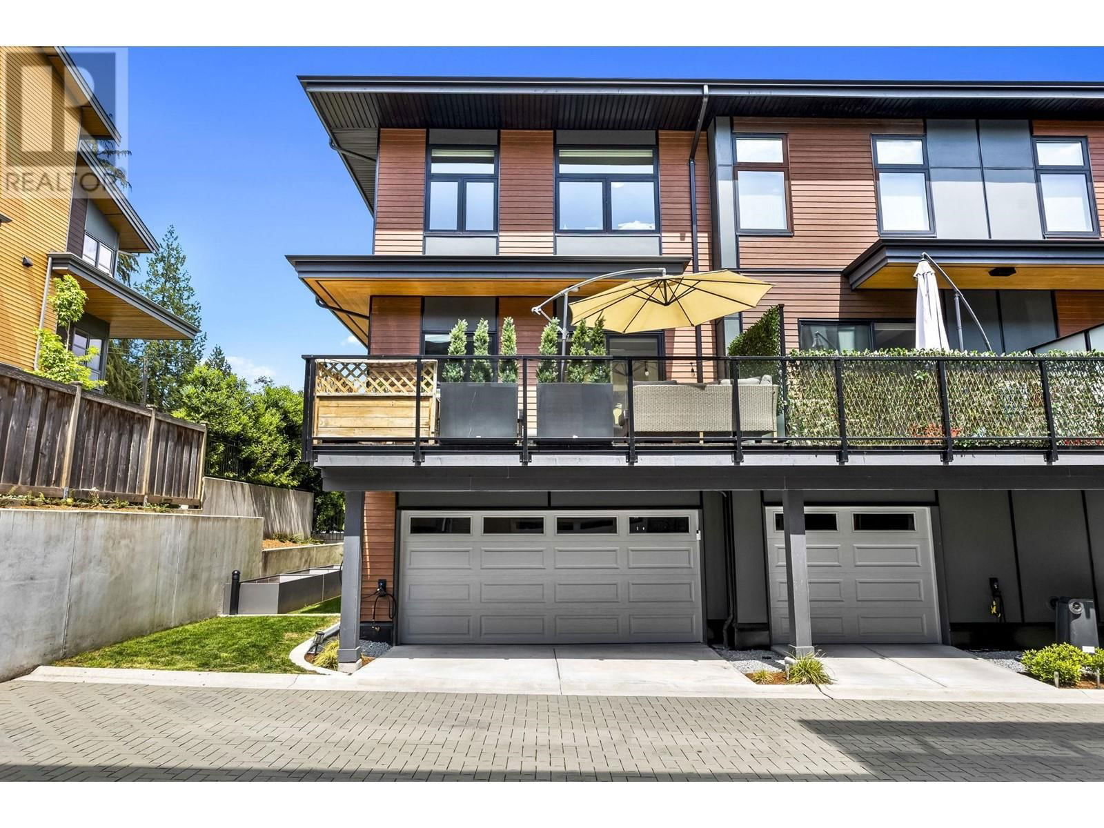 1 - 50 SEAVIEW DRIVE Image 2