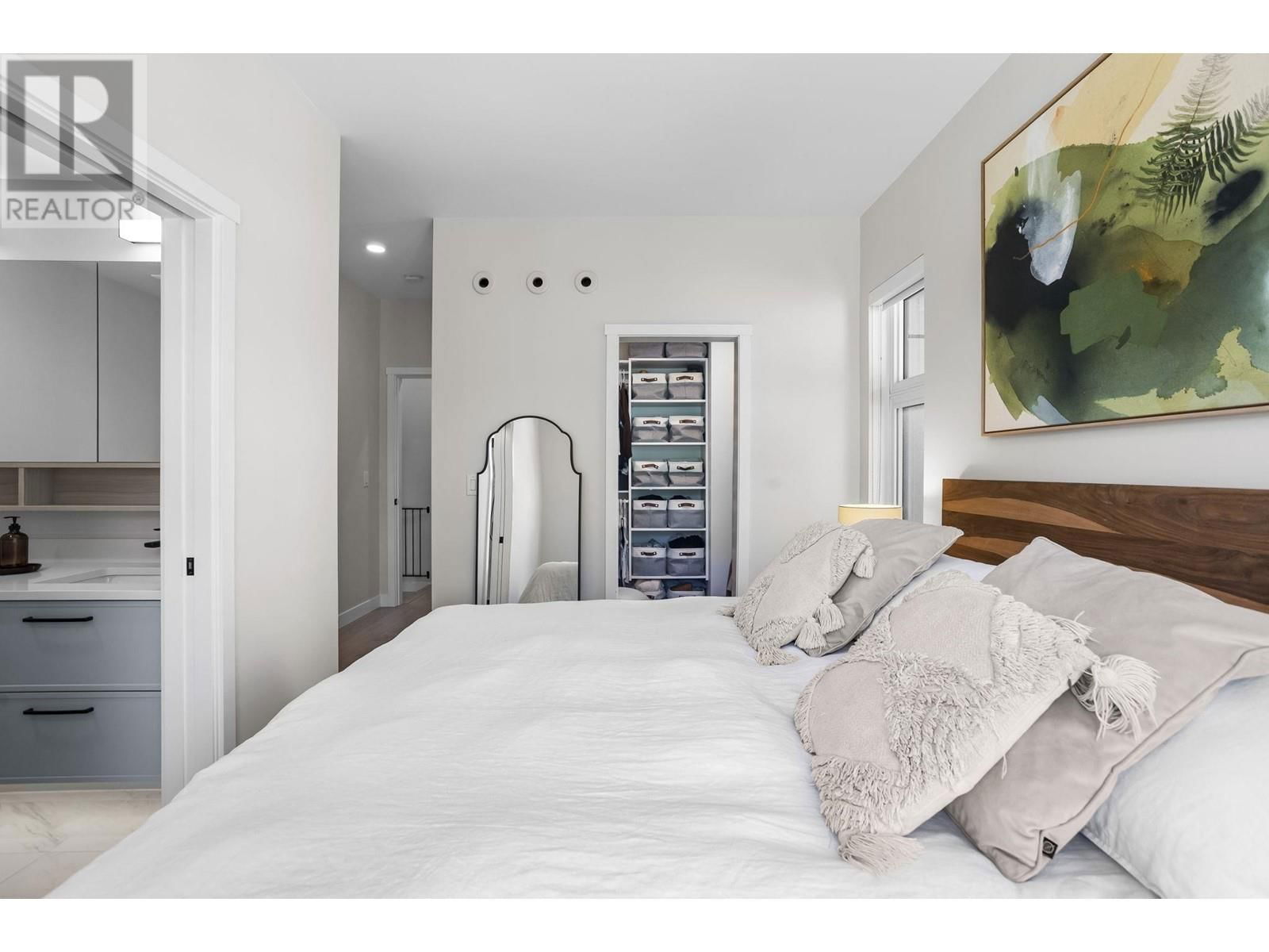 1 - 50 SEAVIEW DRIVE Image 20
