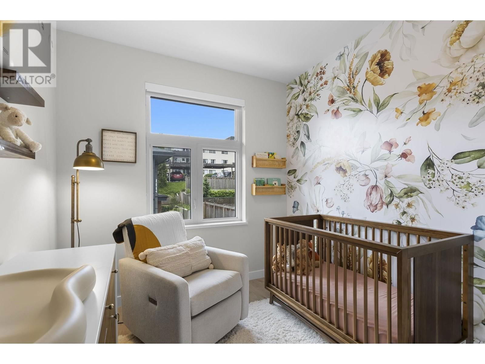 1 - 50 SEAVIEW DRIVE Image 29