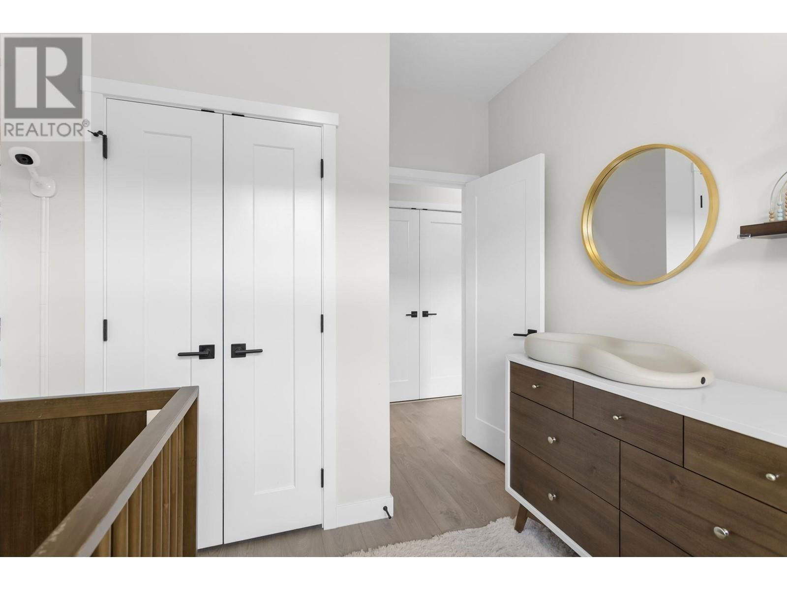 1 - 50 SEAVIEW DRIVE Image 30