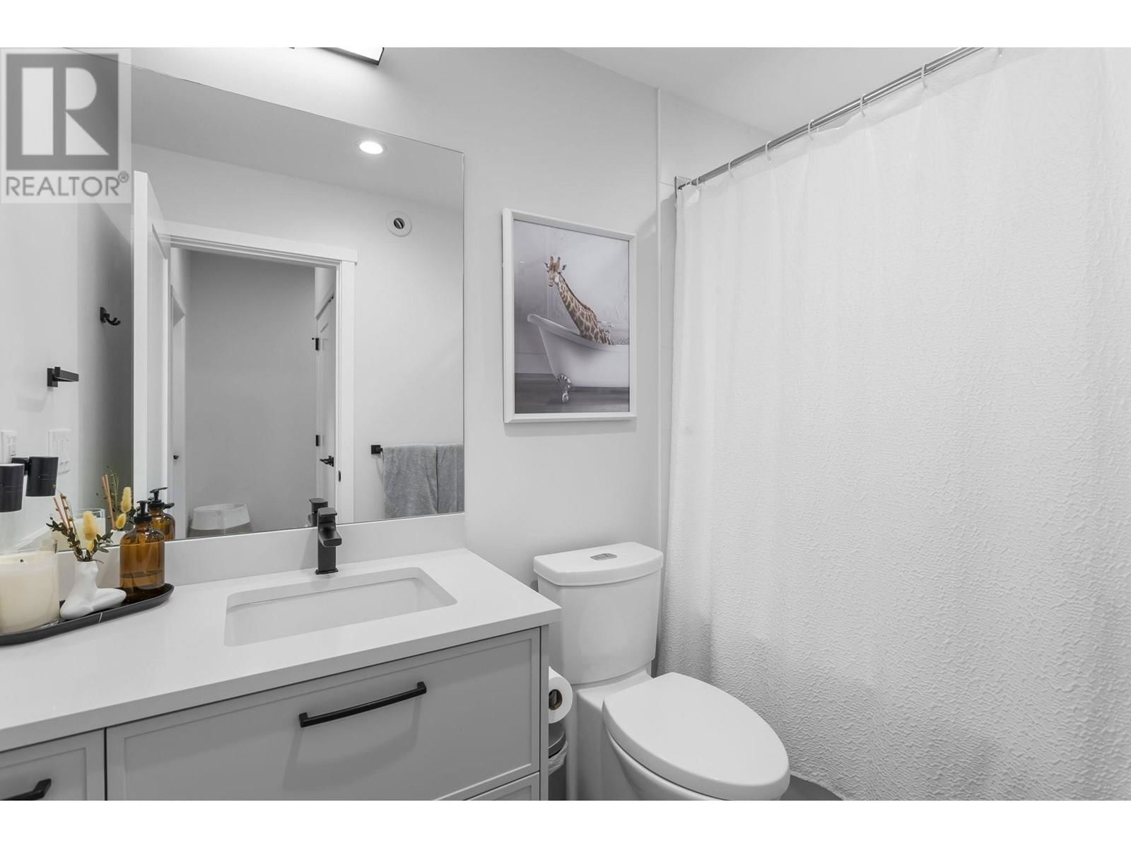 1 - 50 SEAVIEW DRIVE Image 31