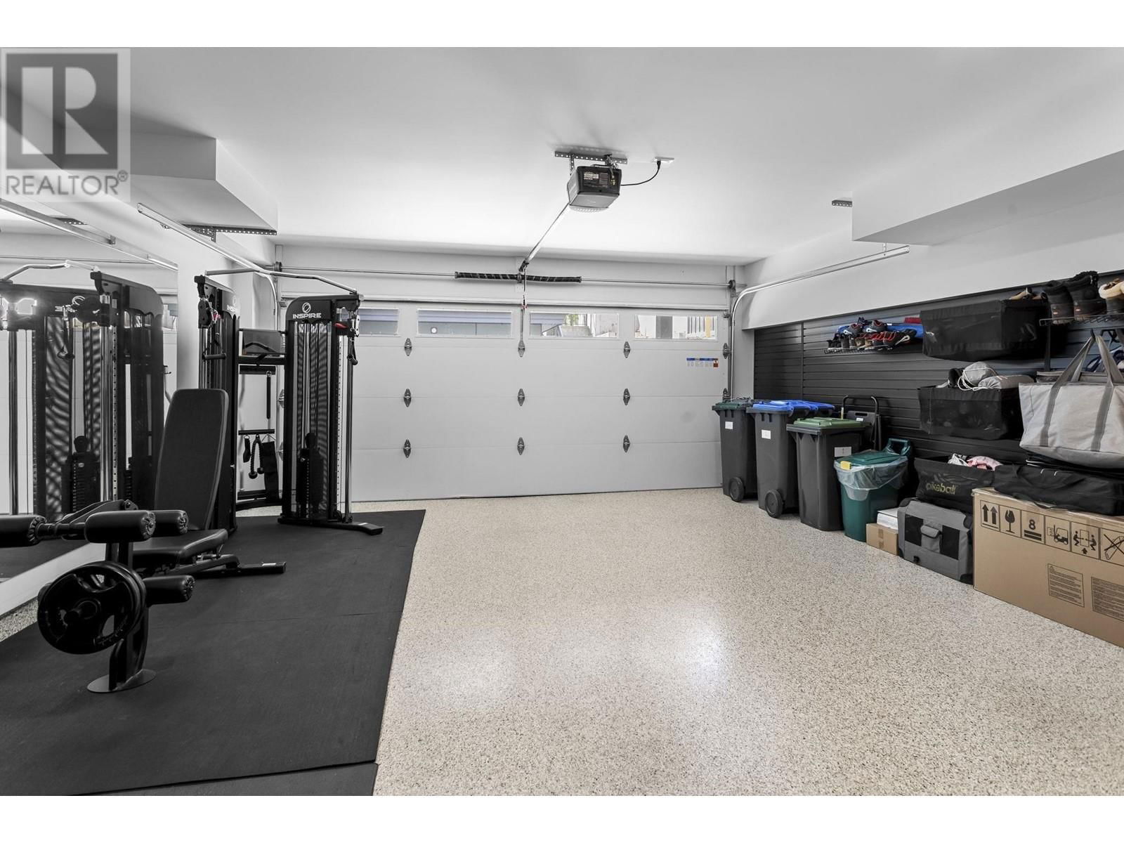 1 - 50 SEAVIEW DRIVE Image 34