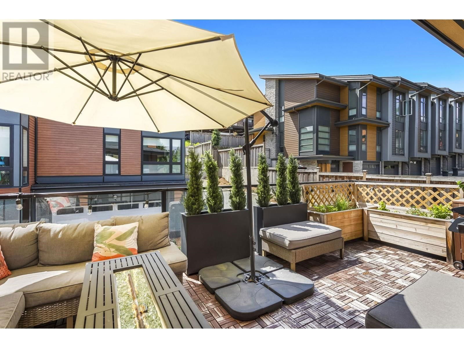 1 - 50 SEAVIEW DRIVE Image 35