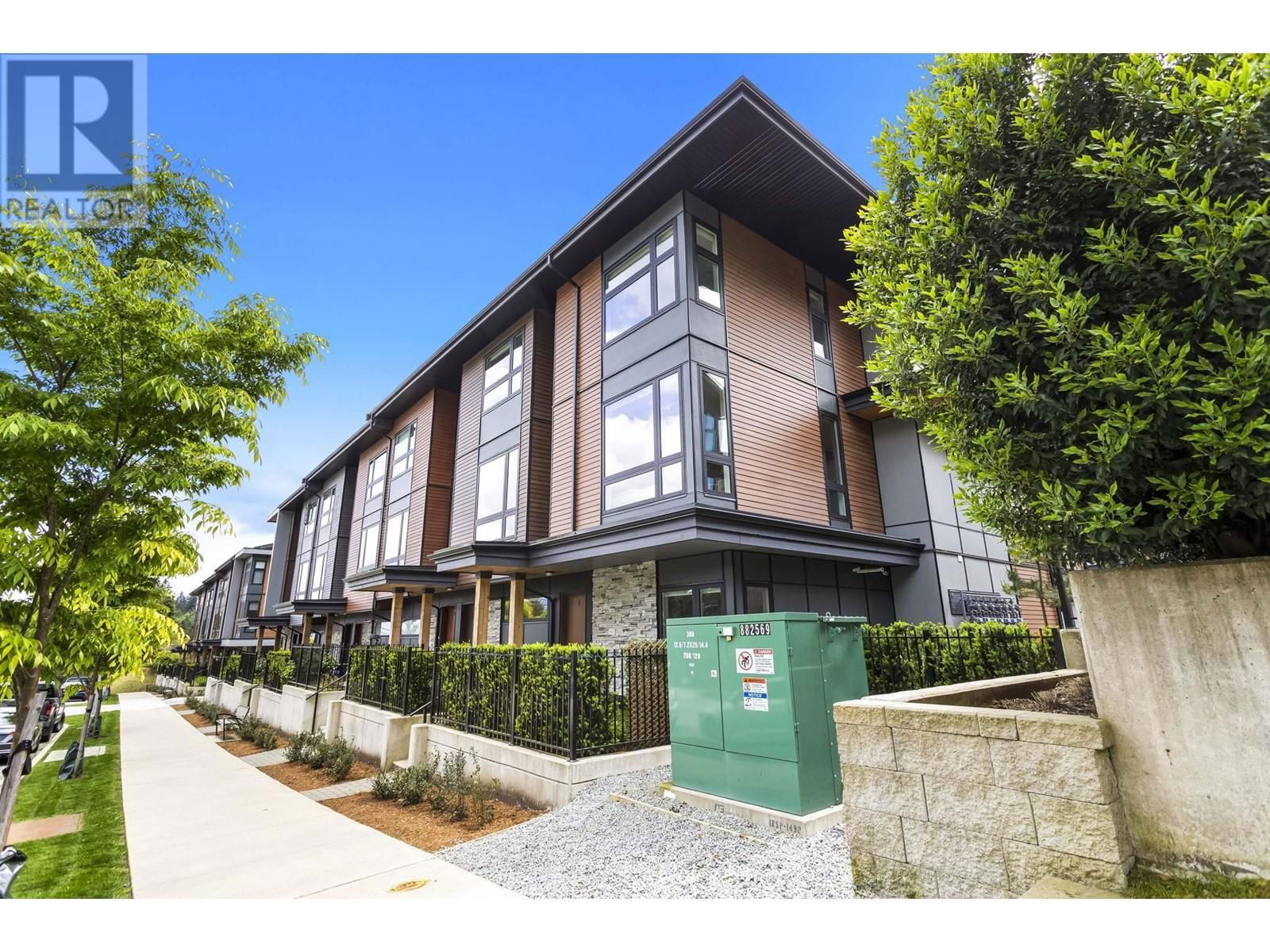 1 - 50 SEAVIEW DRIVE Image 37