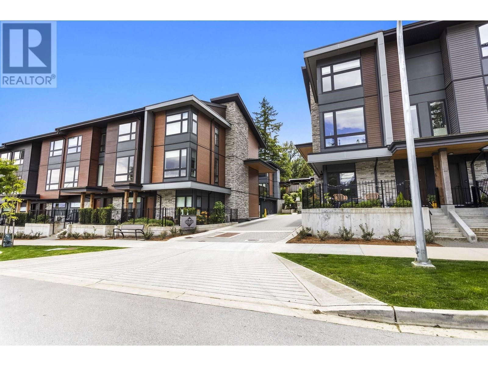 1 - 50 SEAVIEW DRIVE Image 38