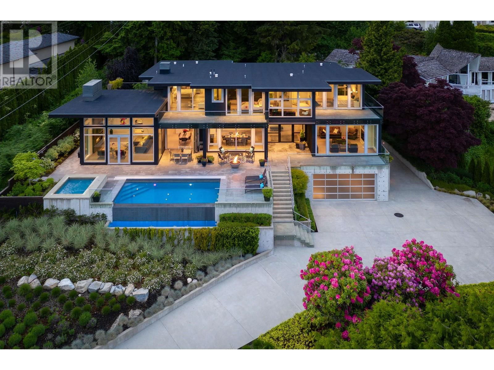 1065 GROVELAND ROAD Image 1