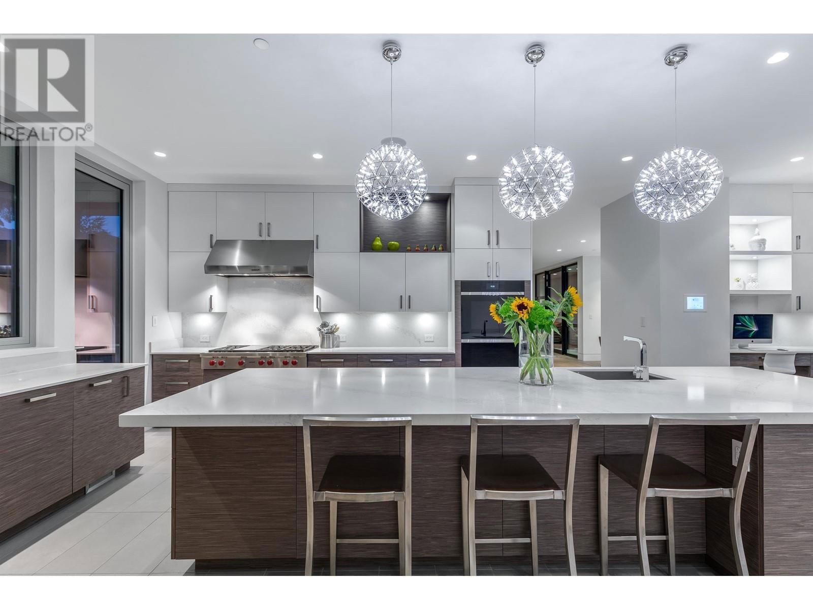 1065 GROVELAND ROAD Image 11