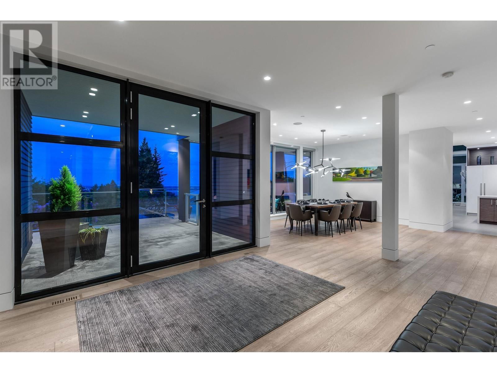 1065 GROVELAND ROAD Image 14