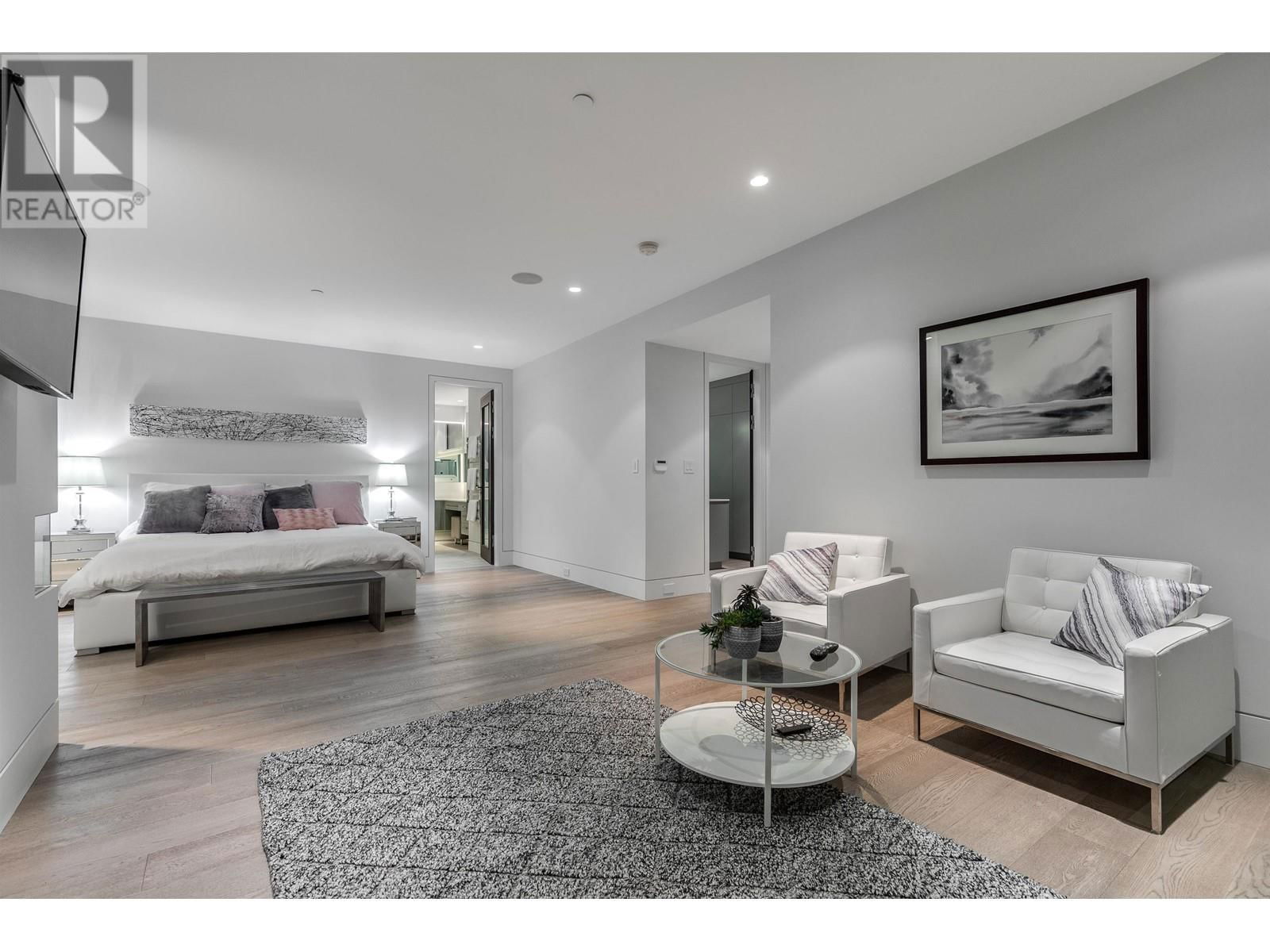 1065 GROVELAND ROAD Image 18