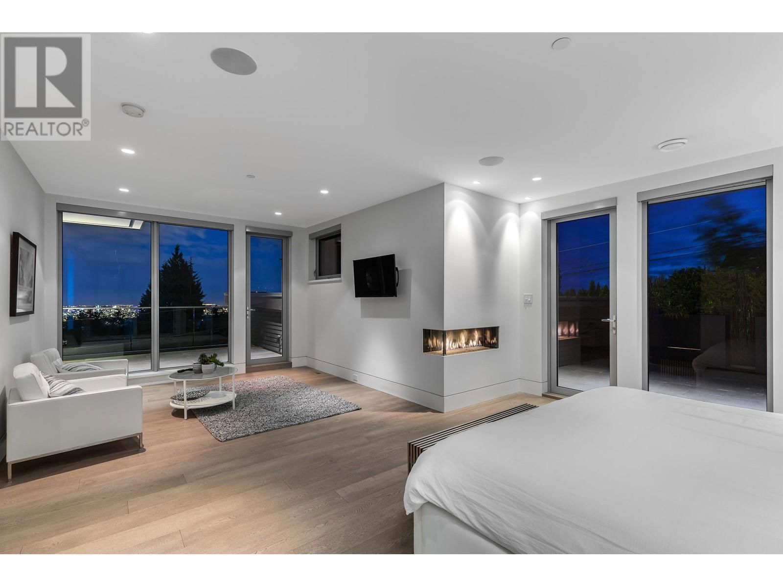 1065 GROVELAND ROAD Image 19