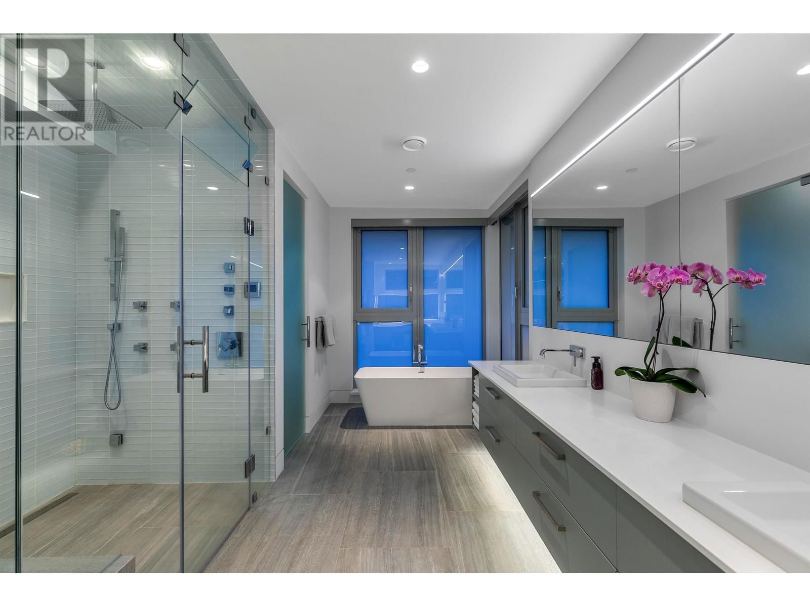 1065 GROVELAND ROAD Image 20