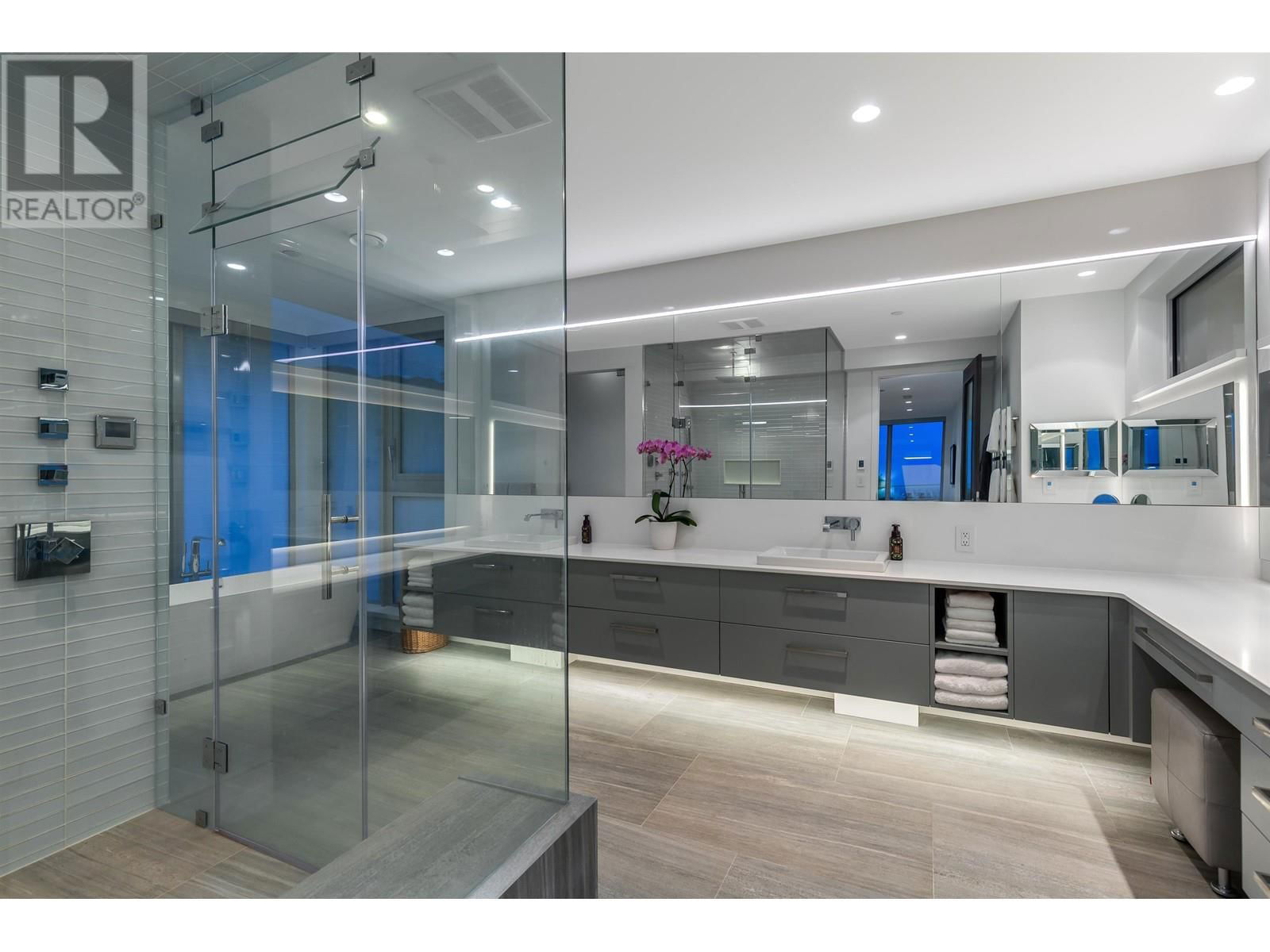 1065 GROVELAND ROAD Image 21