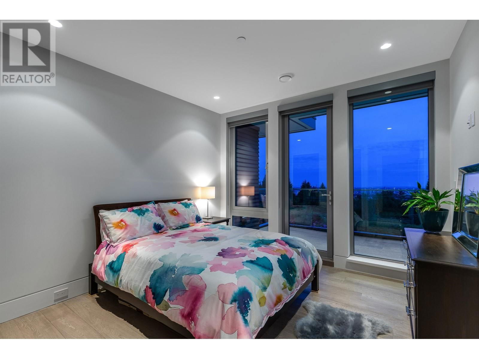 1065 GROVELAND ROAD Image 22