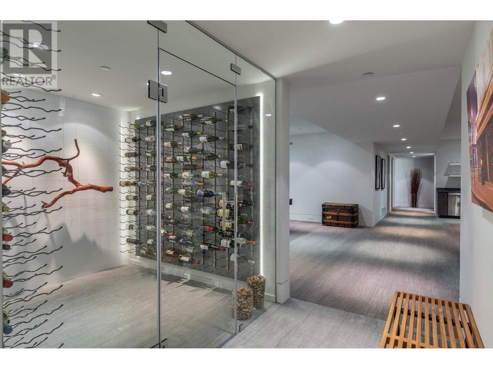 1065 GROVELAND ROAD Image 25