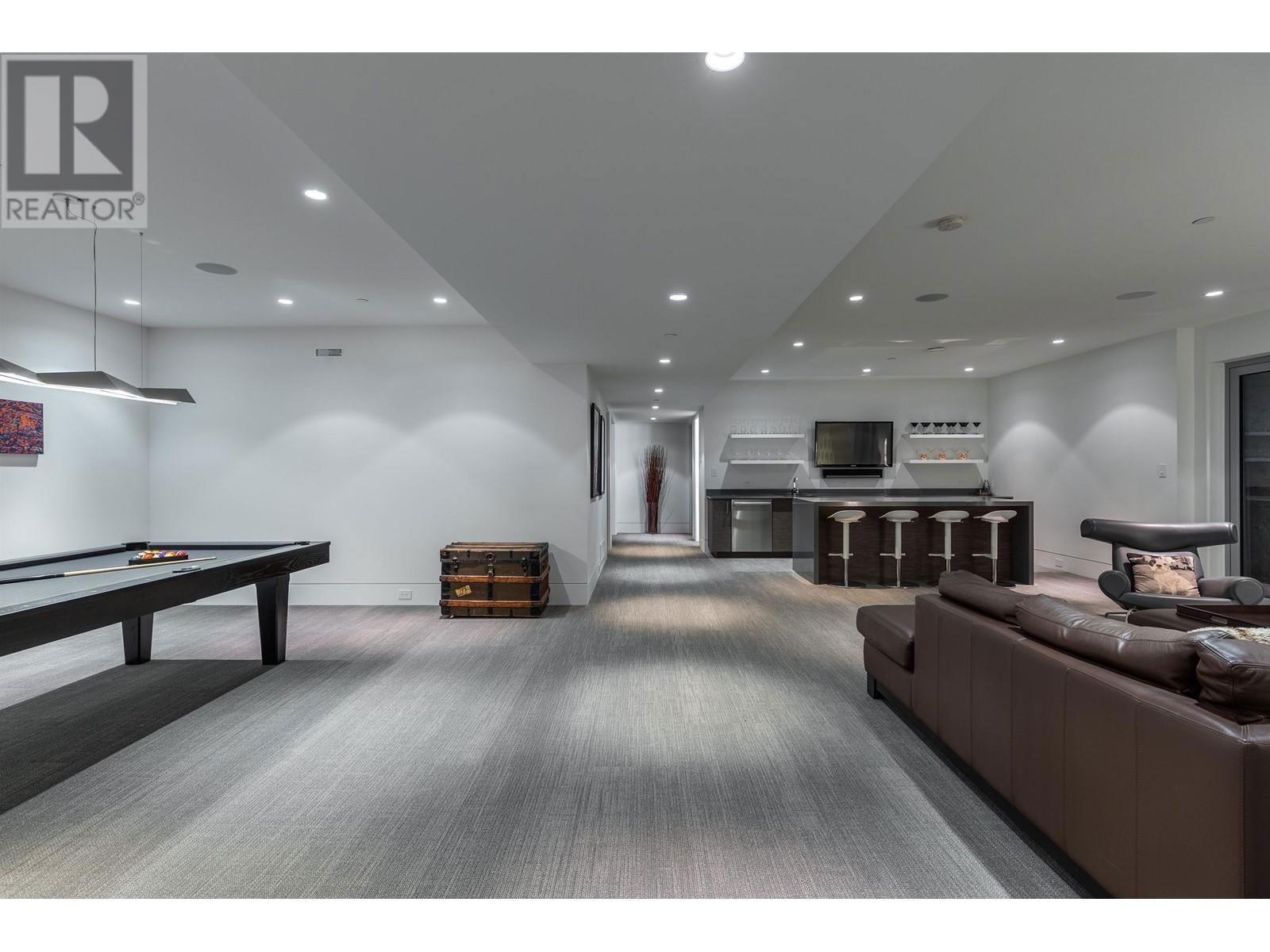 1065 GROVELAND ROAD Image 26