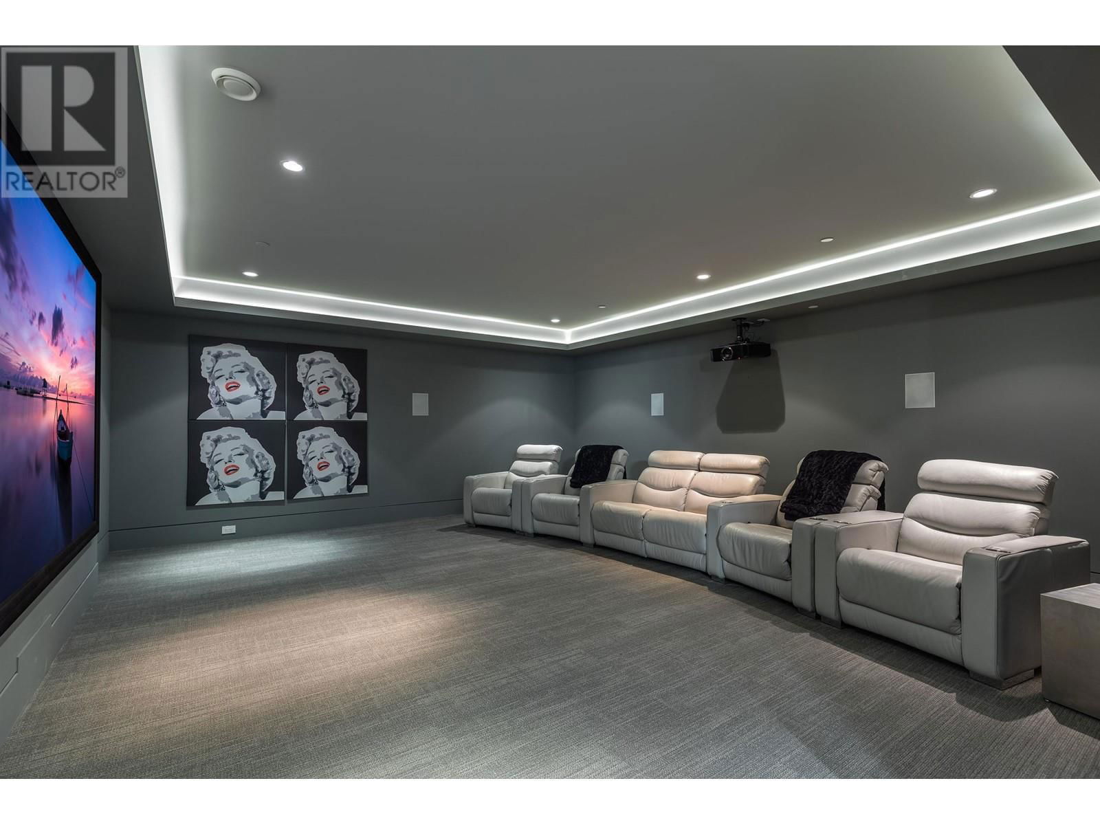 1065 GROVELAND ROAD Image 27