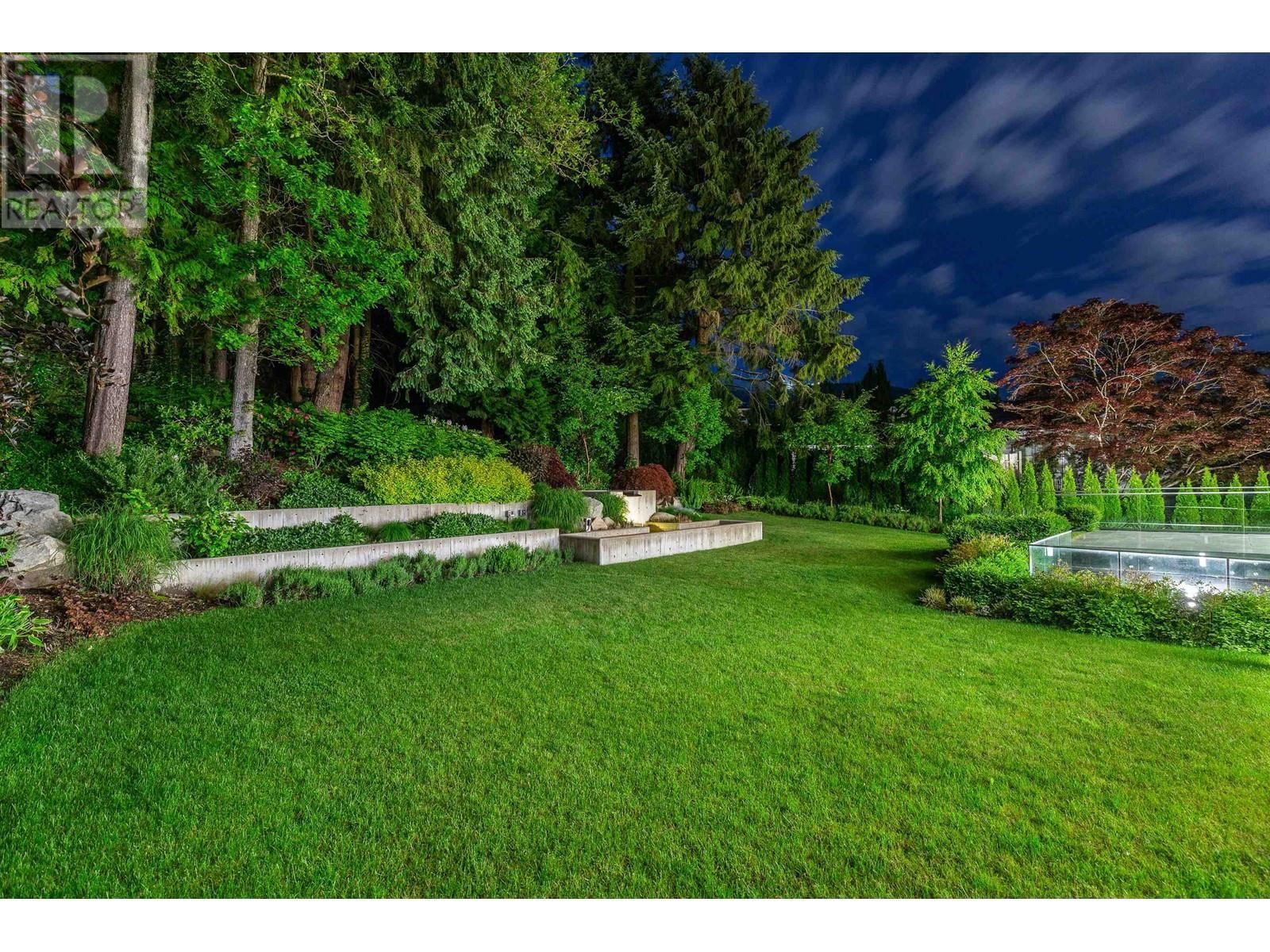 1065 GROVELAND ROAD Image 28