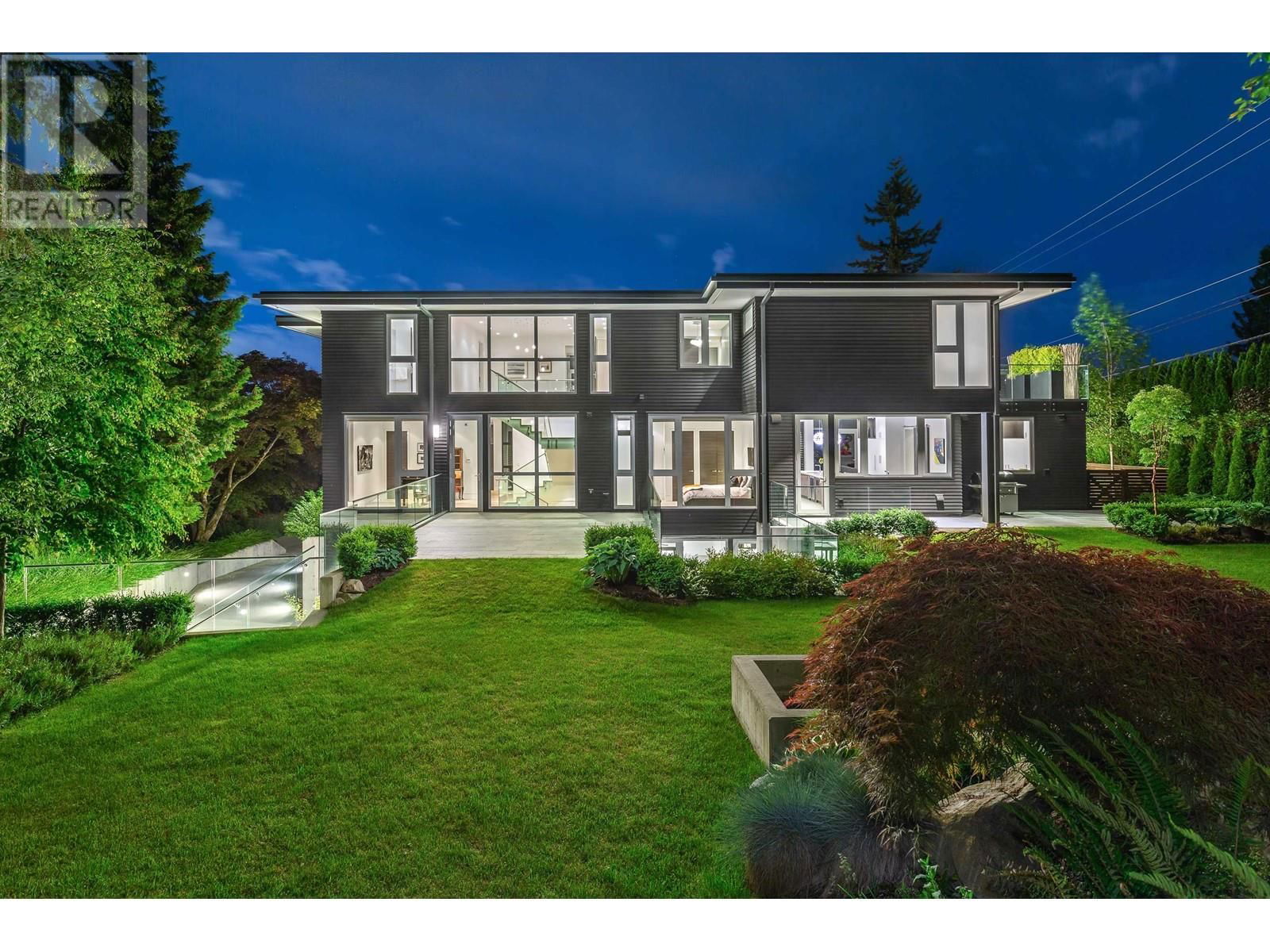 1065 GROVELAND ROAD Image 29