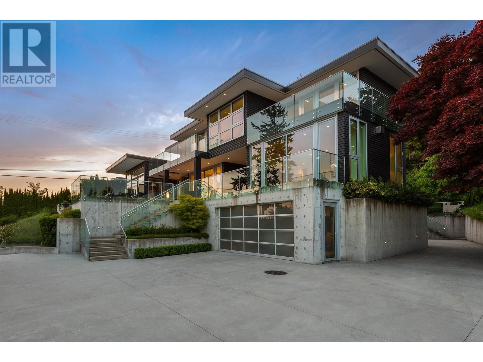 1065 GROVELAND ROAD Image 30