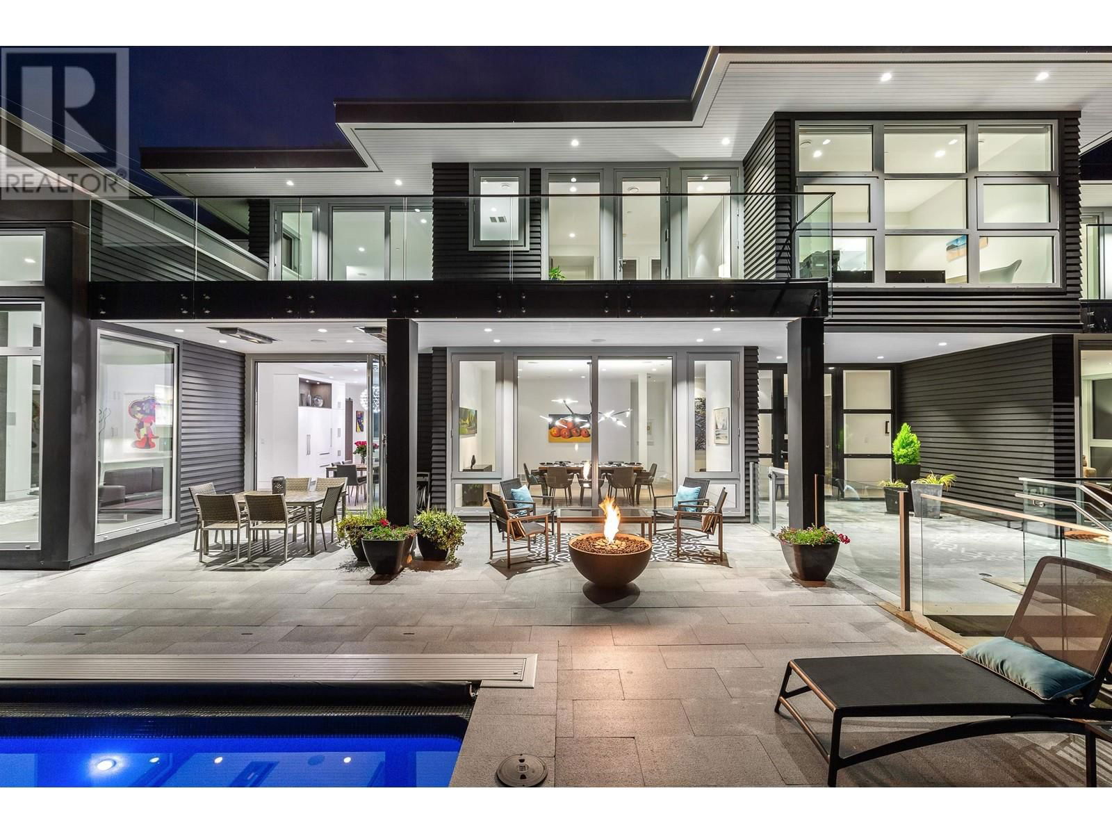 1065 GROVELAND ROAD Image 31