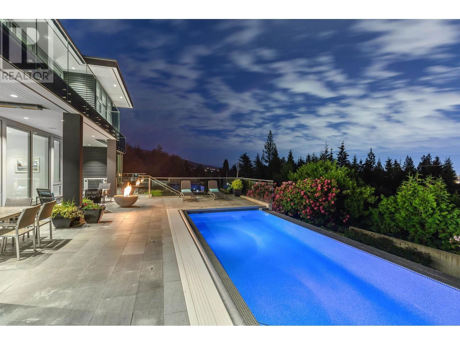 1065 GROVELAND ROAD Image 33