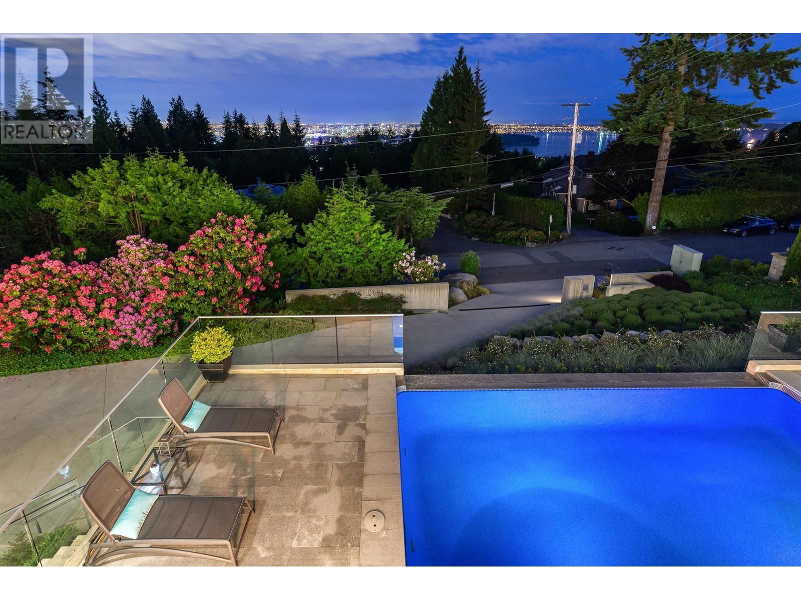 1065 GROVELAND ROAD Image 34