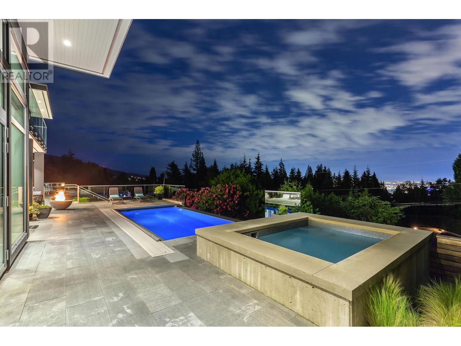 1065 GROVELAND ROAD Image 35