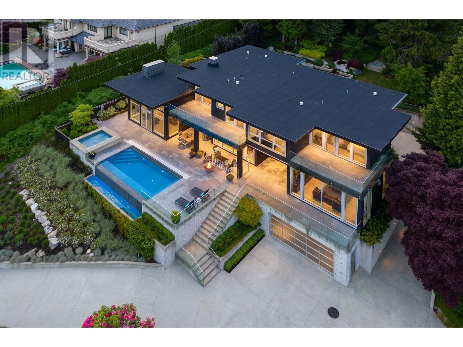1065 GROVELAND ROAD Image 36