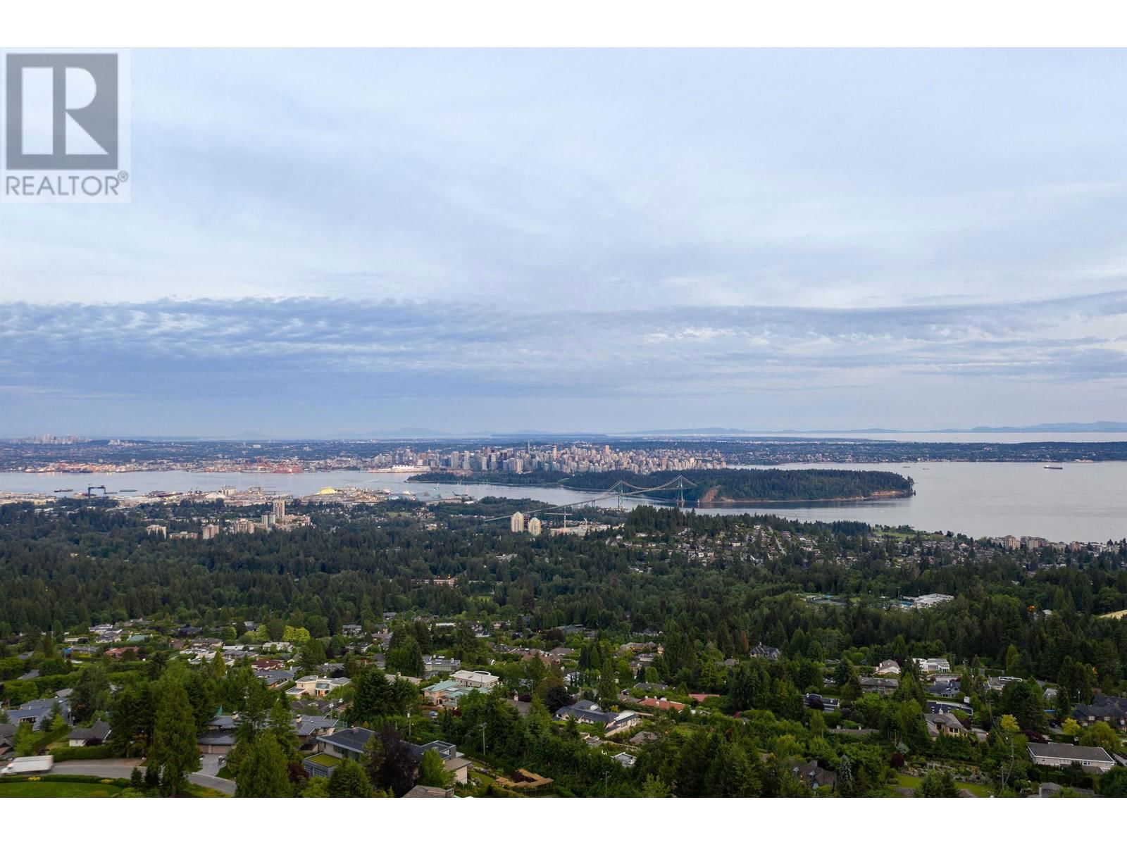 1065 GROVELAND ROAD Image 37