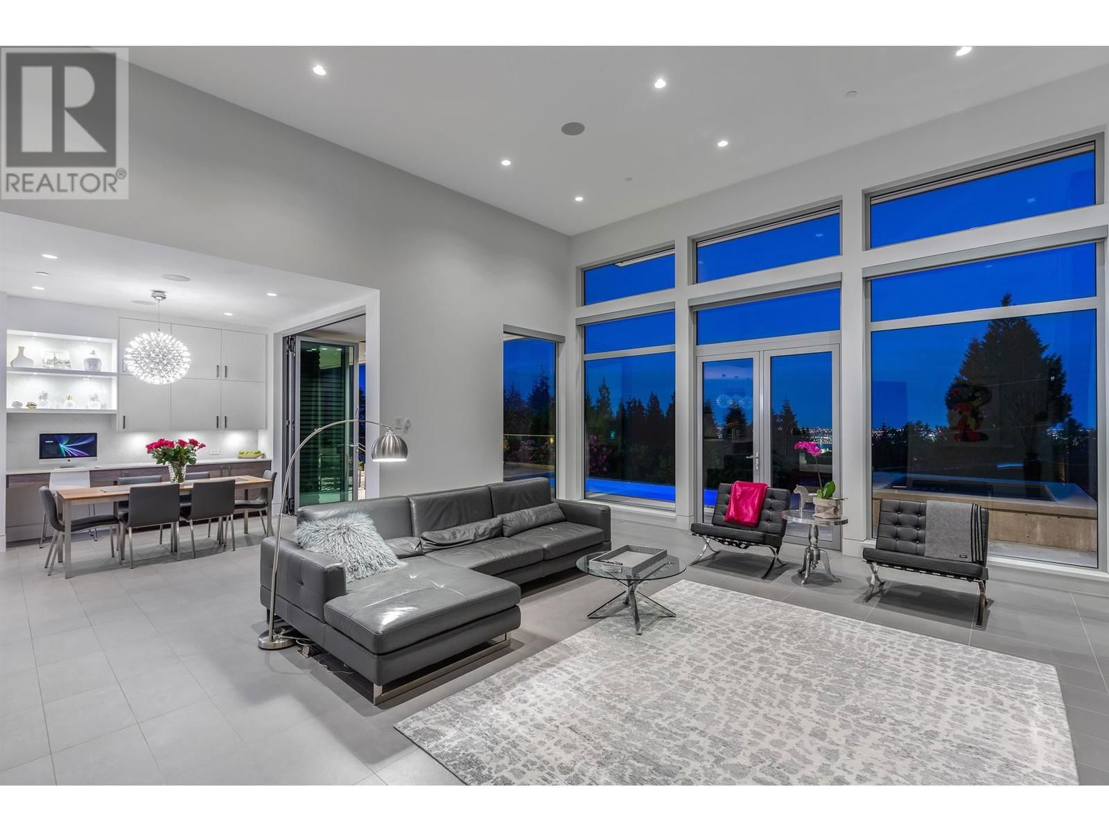 1065 GROVELAND ROAD Image 5