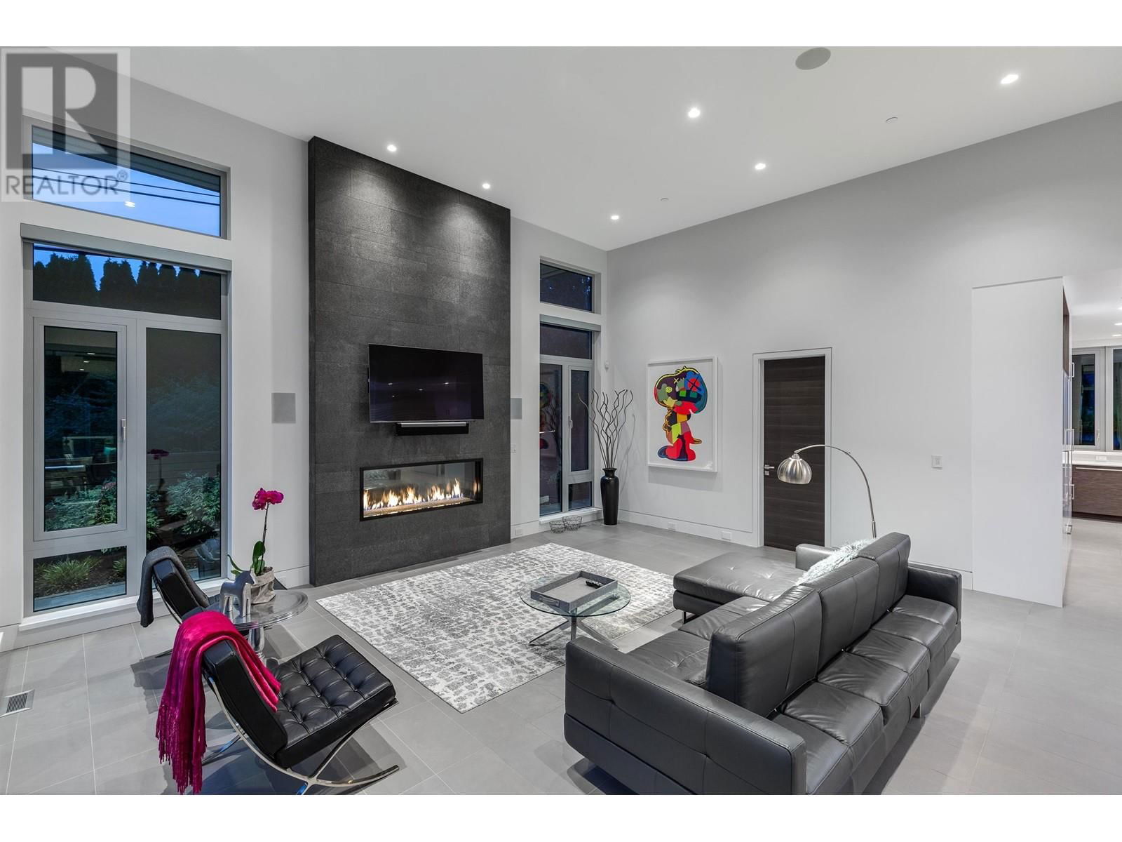 1065 GROVELAND ROAD Image 6